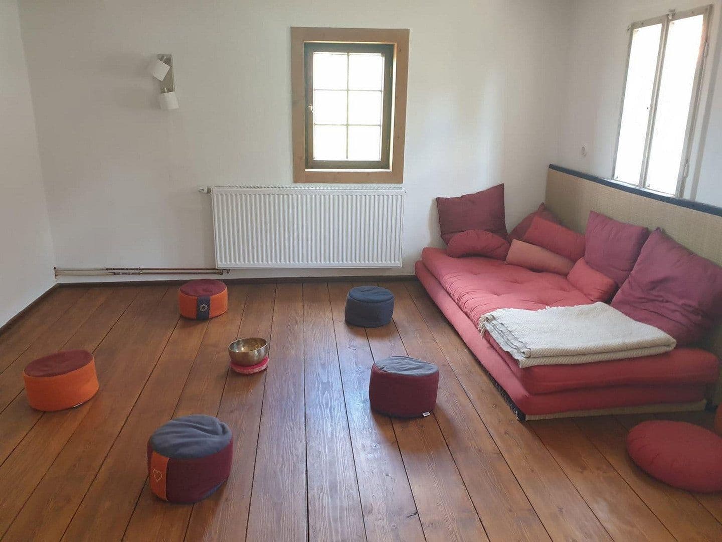 Prodej domu 157 m², pozemek 1.920 m², Zur Hohle 2, Dresden, Sasko Prodej domu 157 m², pozemek 1.920 m², Zur Hohle 2, Dresden, Sasko