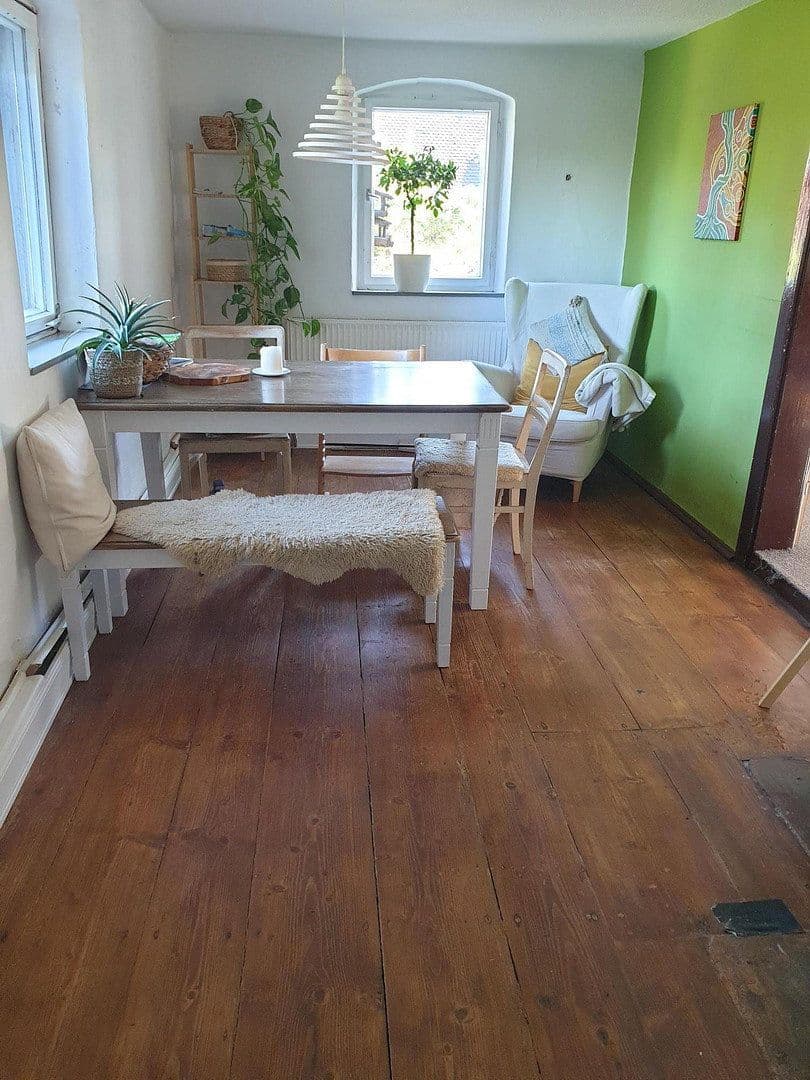 Prodej domu 157 m², pozemek 1.920 m², Zur Hohle 2, Dresden, Sasko Prodej domu 157 m², pozemek 1.920 m², Zur Hohle 2, Dresden, Sasko