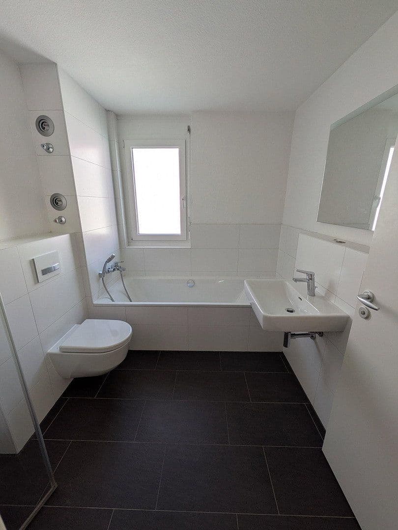 Prodej bytu 4+1 114 m², Weissach, Bádensko-Württembersko Prodej bytu 4+1 114 m², Weissach, Bádensko-Württembersko