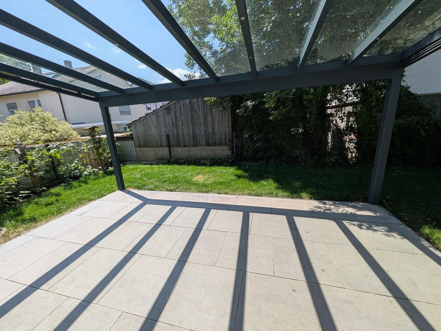 Prodej bytu 4+1 114 m², Weissach, Bádensko-Württembersko Prodej bytu 4+1 114 m², Weissach, Bádensko-Württembersko