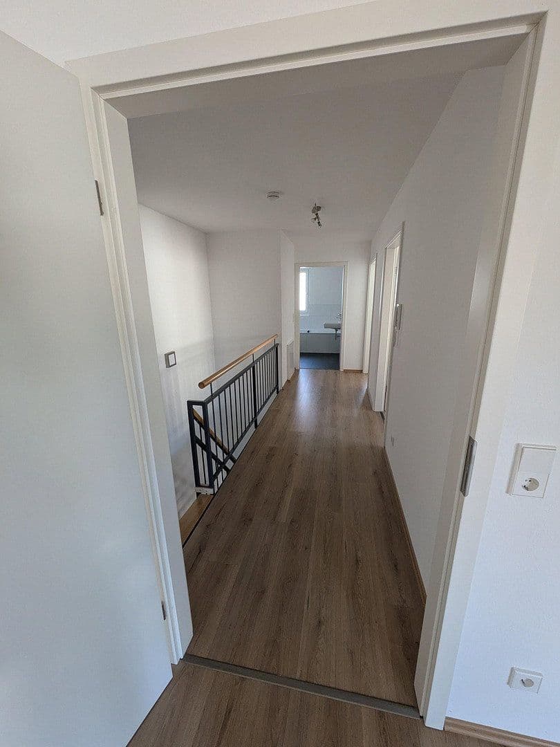 Prodej bytu 4+1 114 m², Weissach, Bádensko-Württembersko Prodej bytu 4+1 114 m², Weissach, Bádensko-Württembersko
