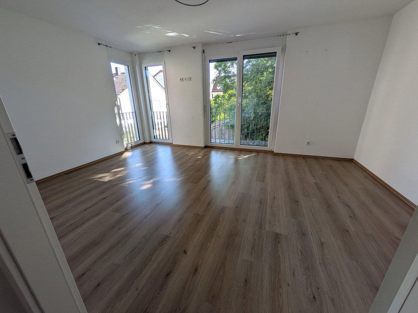 Prodej bytu 4+1 114 m², Weissach, Bádensko-Württembersko Prodej bytu 4+1 114 m², Weissach, Bádensko-Württembersko