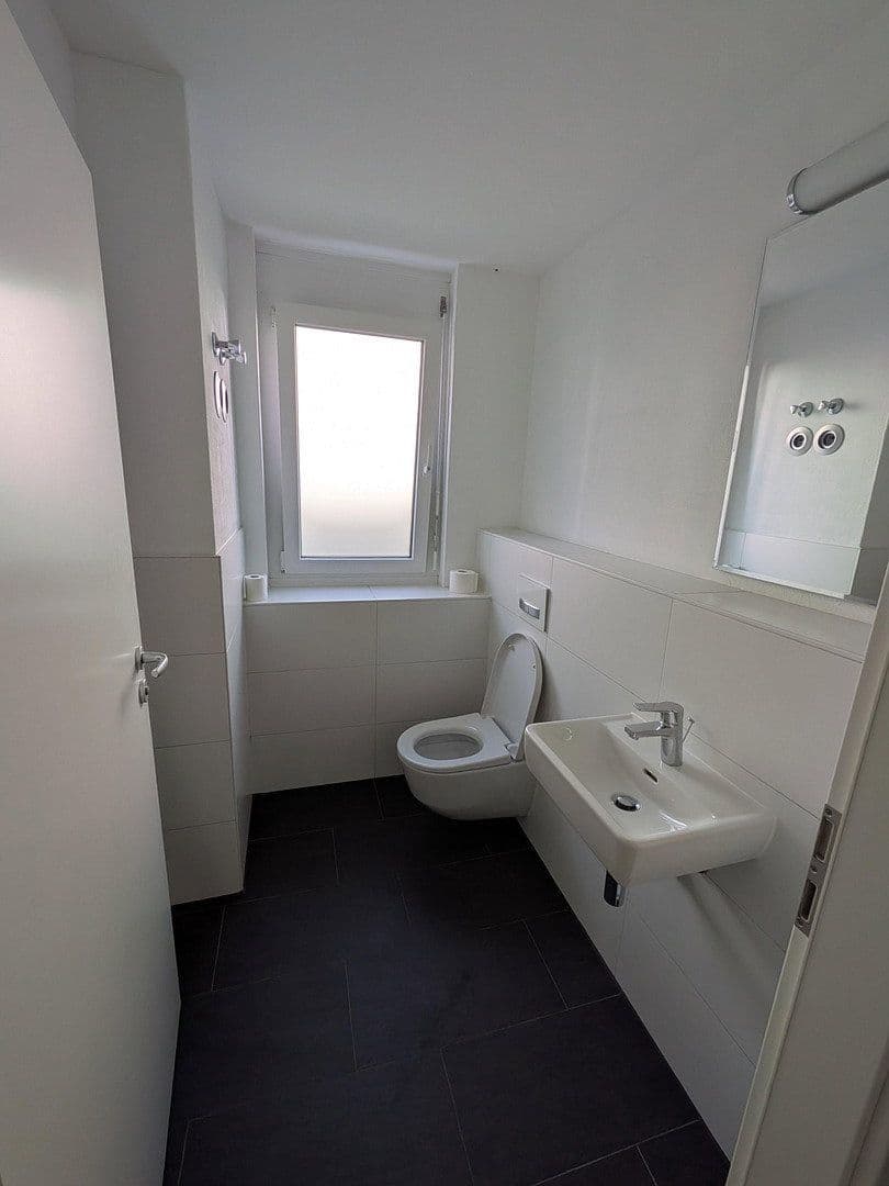 Prodej bytu 4+1 114 m², Weissach, Bádensko-Württembersko Prodej bytu 4+1 114 m², Weissach, Bádensko-Württembersko