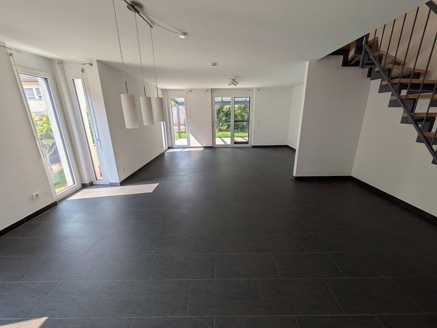 Prodej bytu 4+1 114 m², Weissach, Bádensko-Württembersko Prodej bytu 4+1 114 m², Weissach, Bádensko-Württembersko