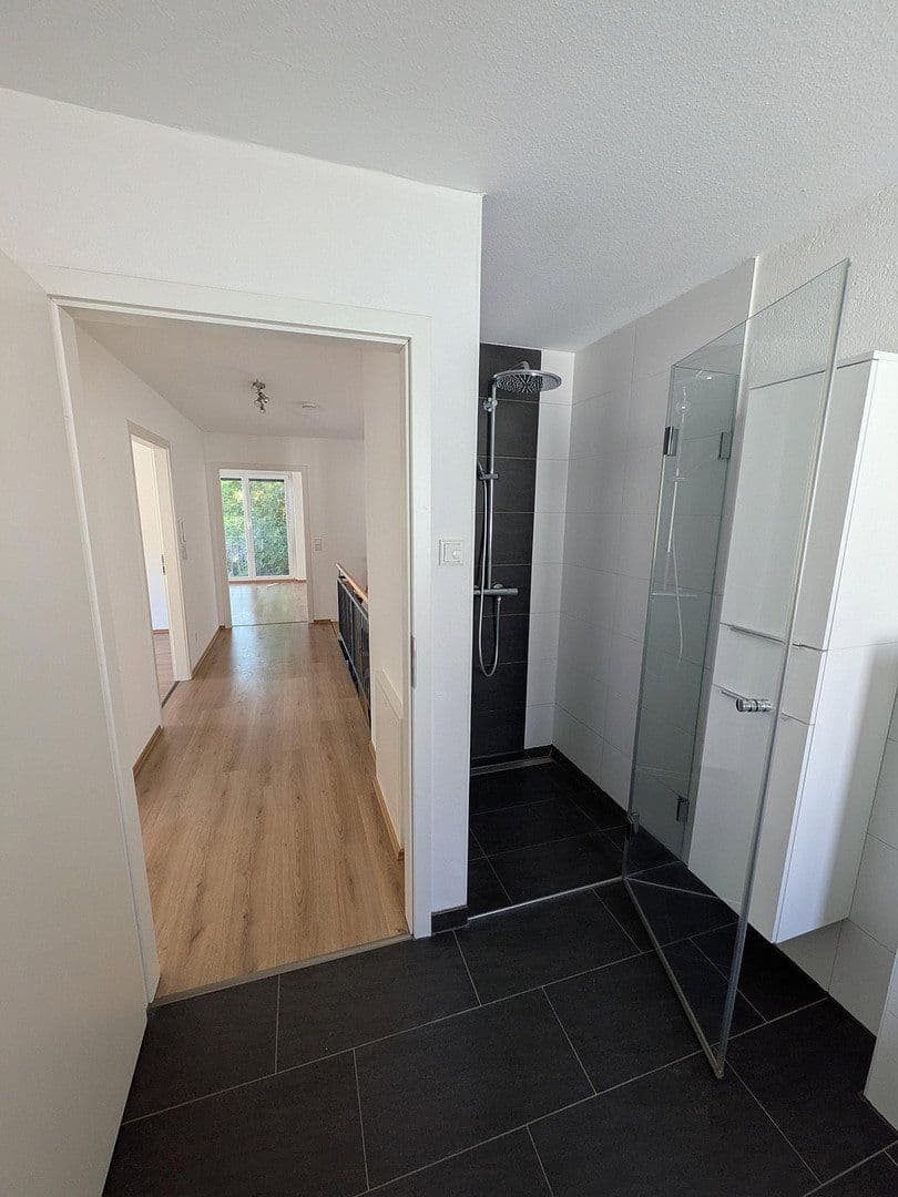 Prodej bytu 4+1 114 m², Weissach, Bádensko-Württembersko Prodej bytu 4+1 114 m², Weissach, Bádensko-Württembersko