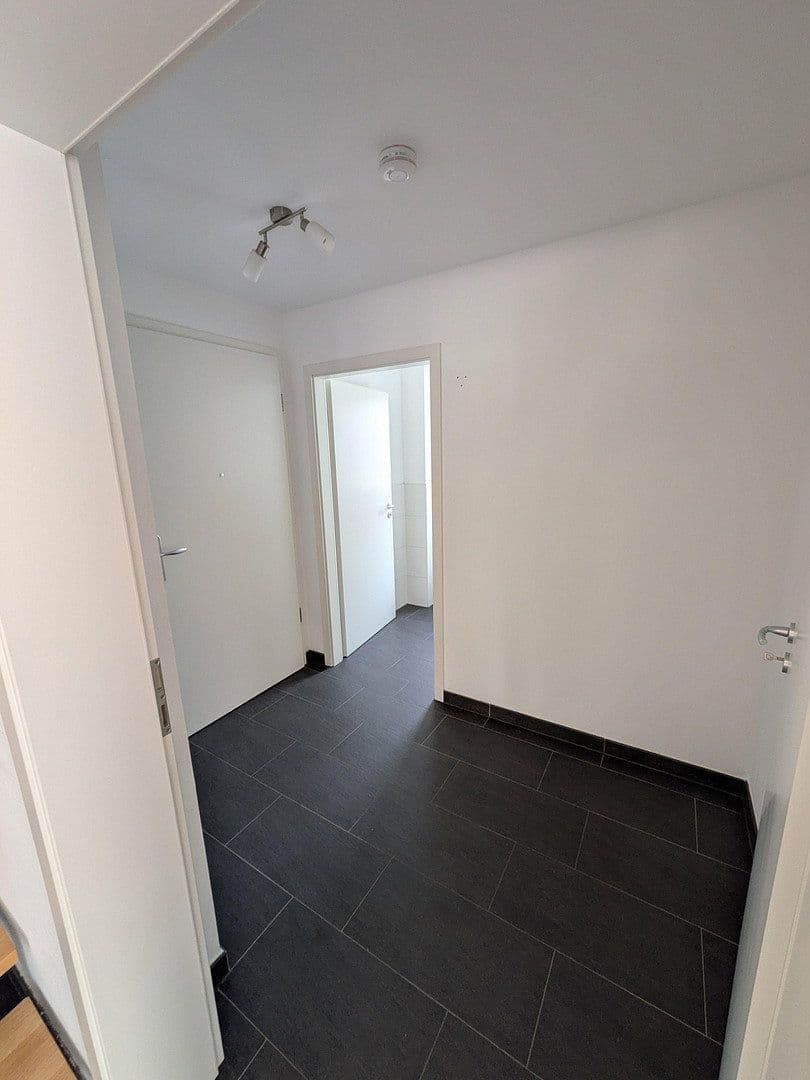 Prodej bytu 4+1 114 m², Weissach, Bádensko-Württembersko Prodej bytu 4+1 114 m², Weissach, Bádensko-Württembersko