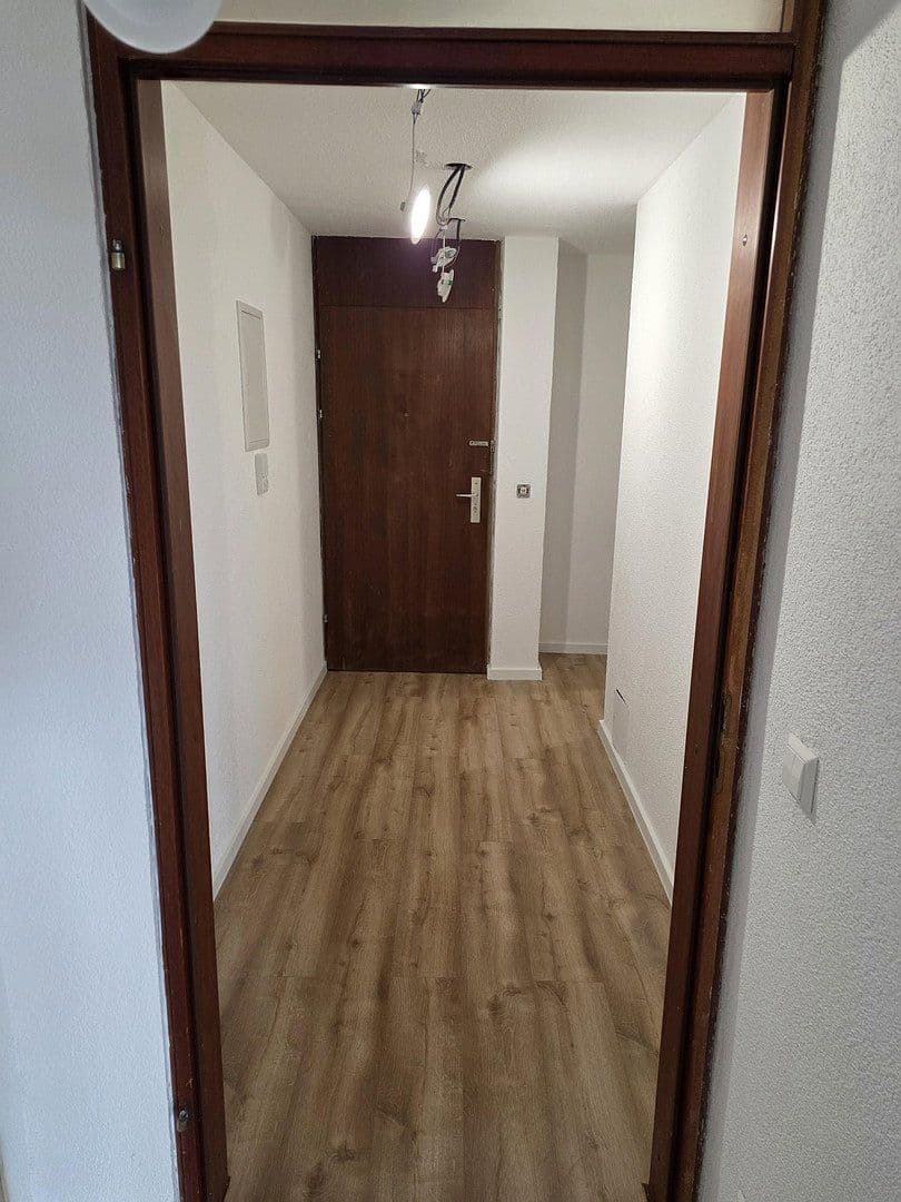Pronájem bytu 1+1 43 m², Beuzlen 4, Ludwigsburg, Bádensko-Württembersko Pronájem bytu 1+1 43 m², Beuzlen 4, Ludwigsburg, Bádensko-Württembersko