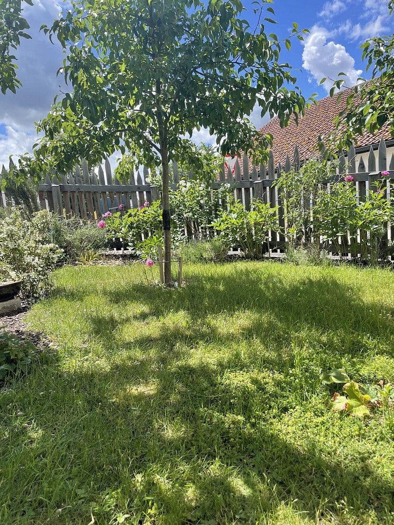Prodej domu 200 m², pozemek 569 m², Gachenbach, Bavorsko Prodej domu 200 m², pozemek 569 m², Gachenbach, Bavorsko