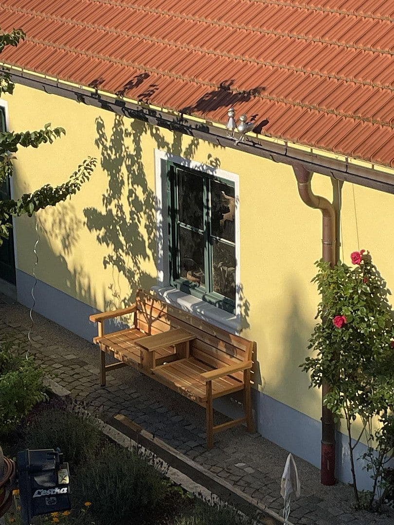 Prodej domu 200 m², pozemek 569 m², Gachenbach, Bavorsko Prodej domu 200 m², pozemek 569 m², Gachenbach, Bavorsko