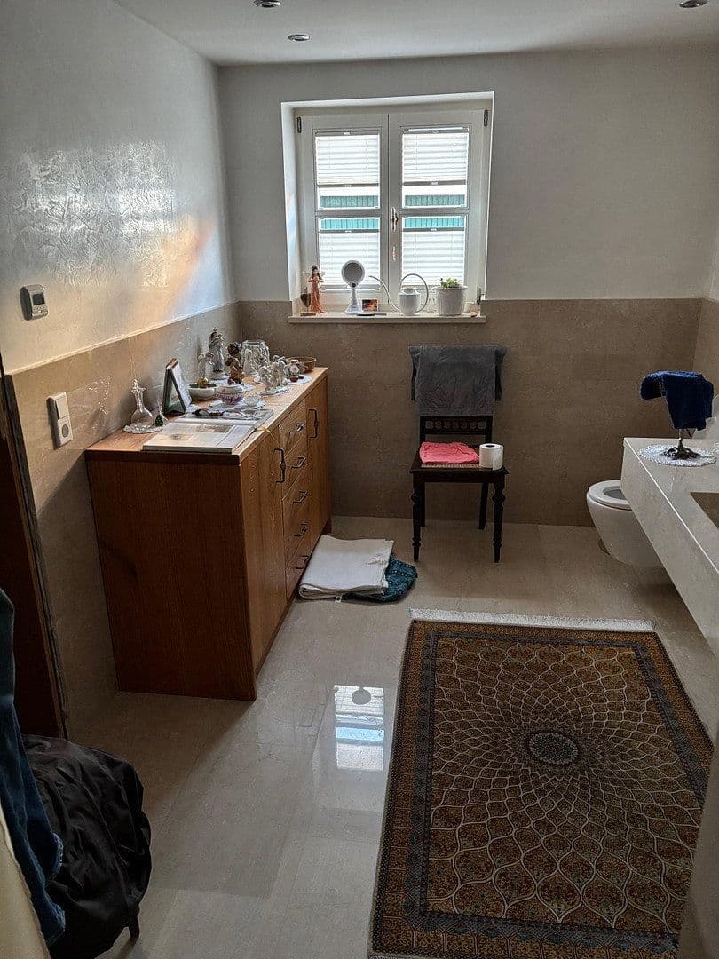 Prodej domu 200 m², pozemek 569 m², Gachenbach, Bavorsko Prodej domu 200 m², pozemek 569 m², Gachenbach, Bavorsko