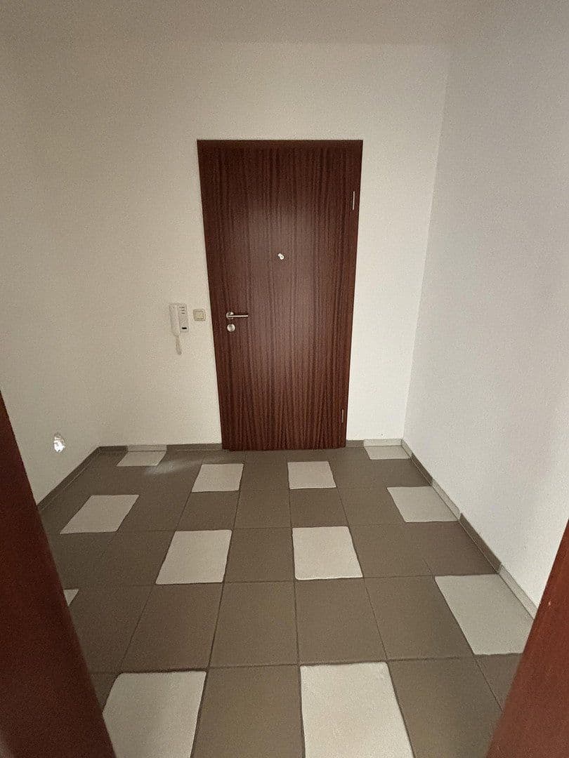 Prodej bytu 2+1 62 m², Simonstrasse 12, Fürth, Bavorsko Prodej bytu 2+1 62 m², Simonstrasse 12, Fürth, Bavorsko