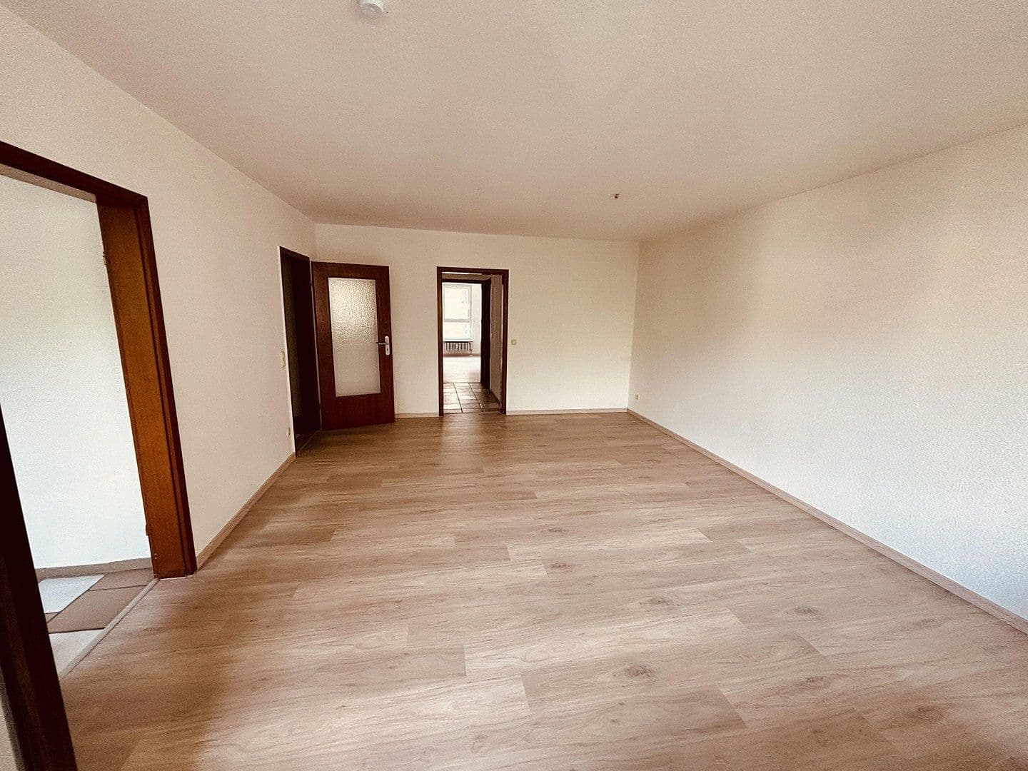 Prodej bytu 2+1 62 m², Simonstrasse 12, Fürth, Bavorsko Prodej bytu 2+1 62 m², Simonstrasse 12, Fürth, Bavorsko