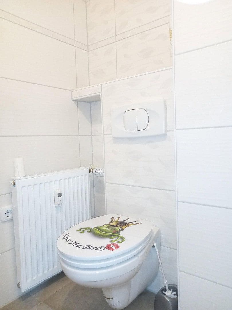 Prodej bytu 2+1 36 m², Suitbertusstr. 78, Düsseldorf, Severní Porýní-Vestfálsko Prodej bytu 2+1 36 m², Suitbertusstr. 78, Düsseldorf, Severní Porýní-Vestfálsko
