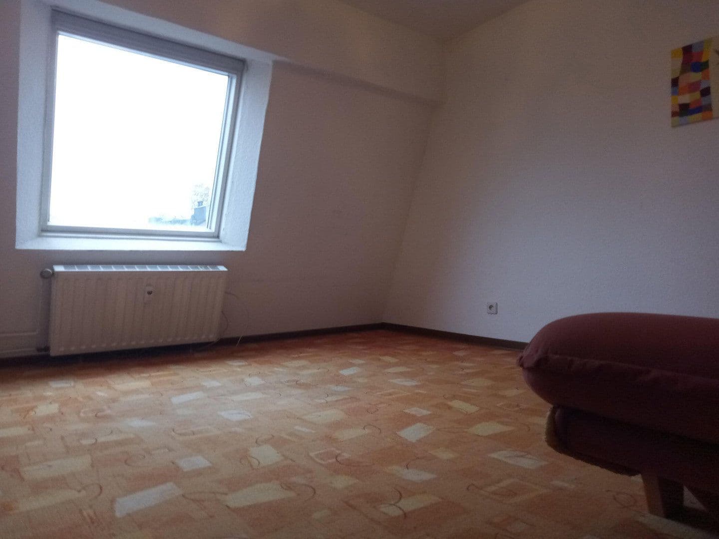 Prodej bytu 2+1 36 m², Suitbertusstr. 78, Düsseldorf, Severní Porýní-Vestfálsko Prodej bytu 2+1 36 m², Suitbertusstr. 78, Düsseldorf, Severní Porýní-Vestfálsko