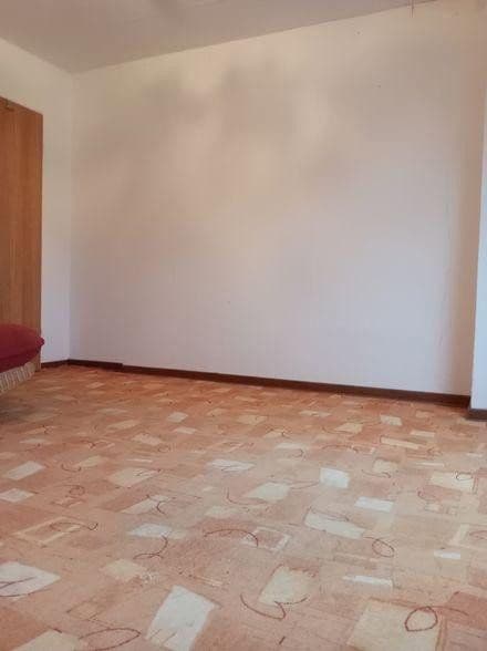Prodej bytu 2+1 36 m², Suitbertusstr. 78, Düsseldorf, Severní Porýní-Vestfálsko Prodej bytu 2+1 36 m², Suitbertusstr. 78, Düsseldorf, Severní Porýní-Vestfálsko