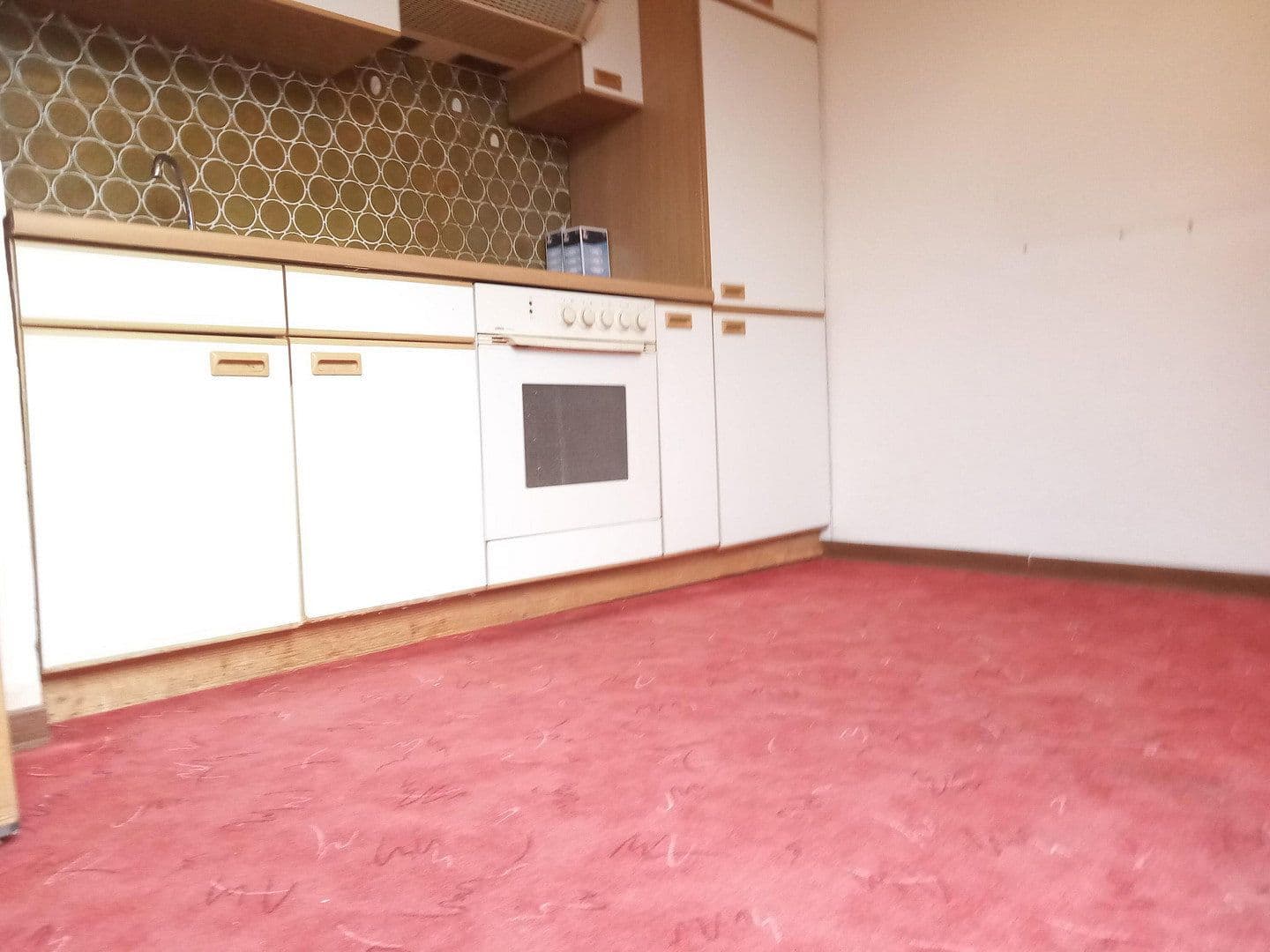 Prodej bytu 2+1 36 m², Suitbertusstr. 78, Düsseldorf, Severní Porýní-Vestfálsko Prodej bytu 2+1 36 m², Suitbertusstr. 78, Düsseldorf, Severní Porýní-Vestfálsko
