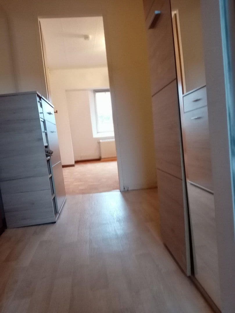 Prodej bytu 2+1 36 m², Suitbertusstr. 78, Düsseldorf, Severní Porýní-Vestfálsko Prodej bytu 2+1 36 m², Suitbertusstr. 78, Düsseldorf, Severní Porýní-Vestfálsko