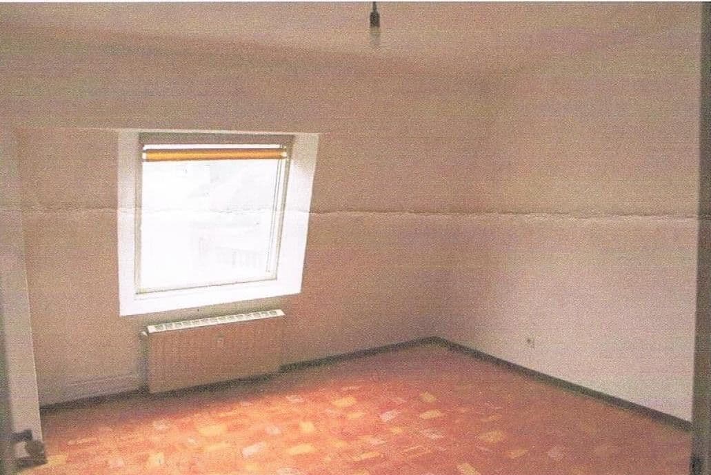 Prodej bytu 2+1 36 m², Suitbertusstr. 78, Düsseldorf, Severní Porýní-Vestfálsko Prodej bytu 2+1 36 m², Suitbertusstr. 78, Düsseldorf, Severní Porýní-Vestfálsko