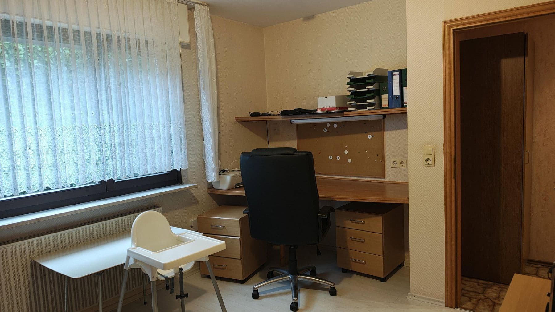 Prodej domu 167 m², pozemek 518 m², Trebur, Hessen Prodej domu 167 m², pozemek 518 m², Trebur, Hessen