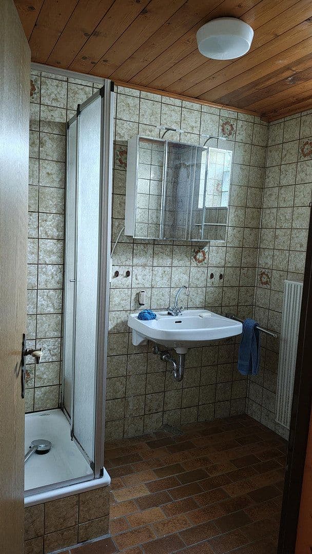 Prodej domu 167 m², pozemek 518 m², Trebur, Hessen Prodej domu 167 m², pozemek 518 m², Trebur, Hessen