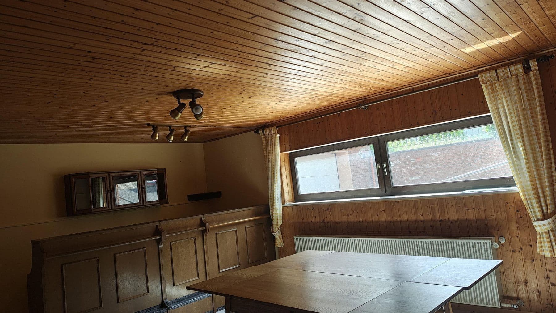 Prodej domu 167 m², pozemek 518 m², Trebur, Hessen Prodej domu 167 m², pozemek 518 m², Trebur, Hessen