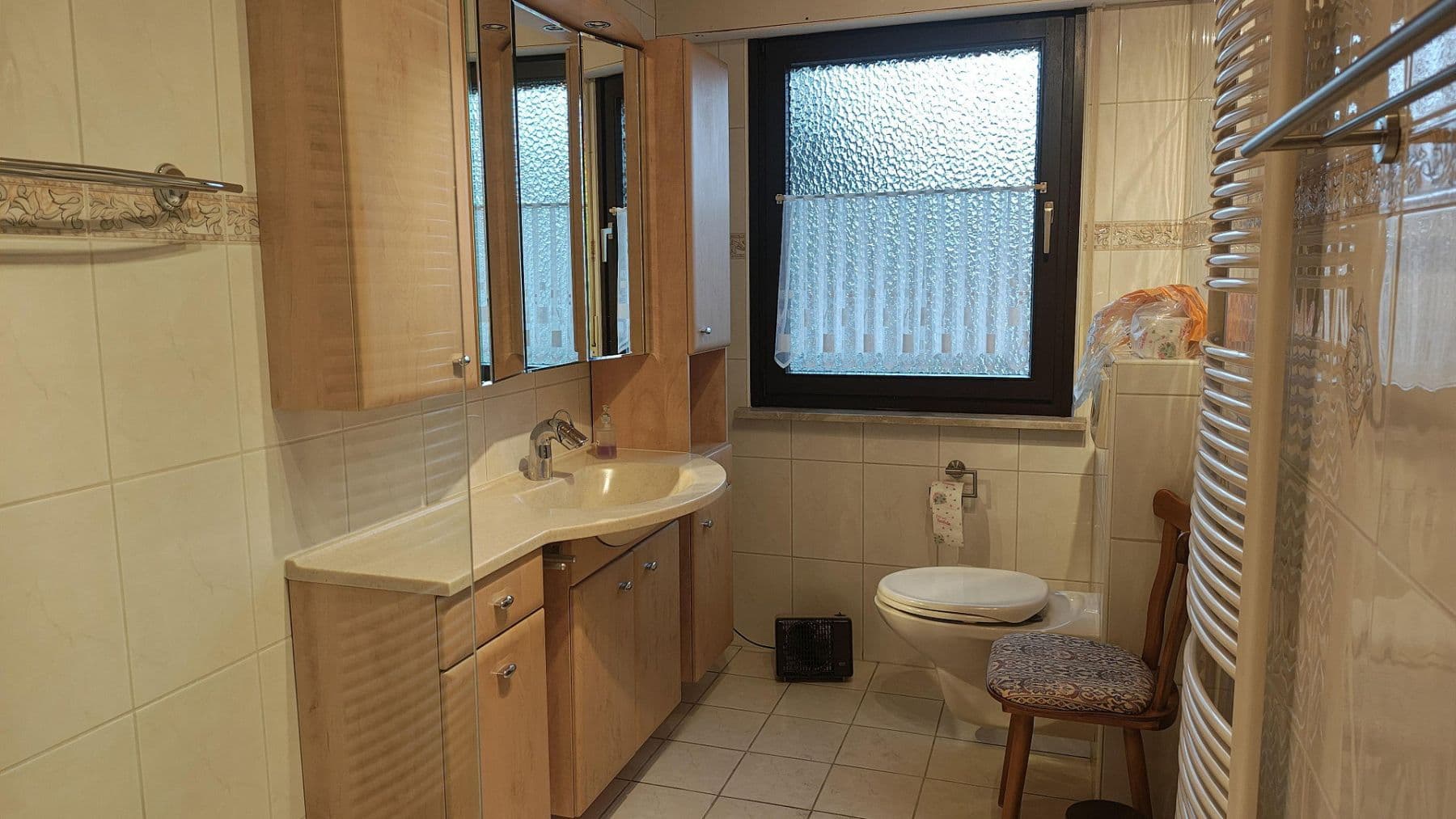 Prodej domu 167 m², pozemek 518 m², Trebur, Hessen Prodej domu 167 m², pozemek 518 m², Trebur, Hessen