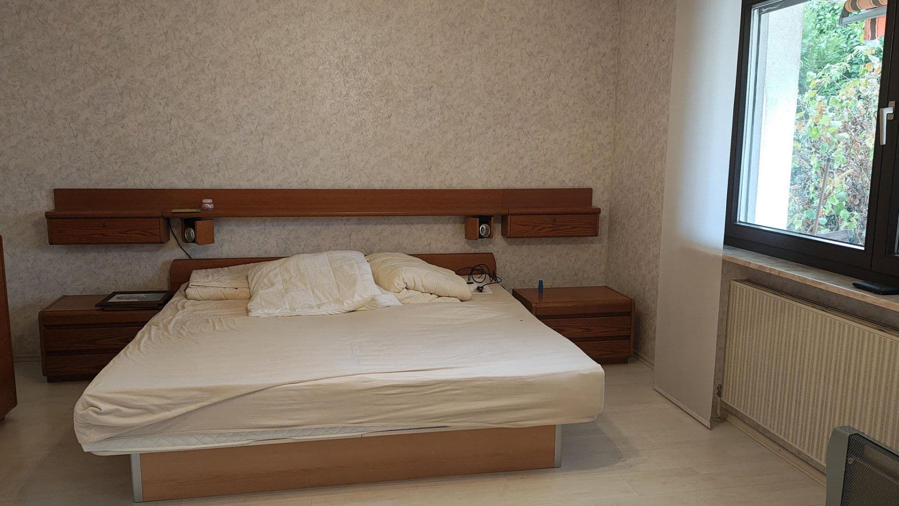 Prodej domu 167 m², pozemek 518 m², Trebur, Hessen Prodej domu 167 m², pozemek 518 m², Trebur, Hessen
