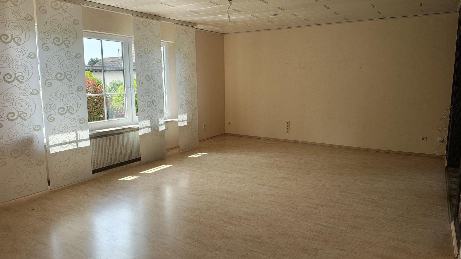 Prodej domu 167 m², pozemek 518 m², Trebur, Hessen Prodej domu 167 m², pozemek 518 m², Trebur, Hessen
