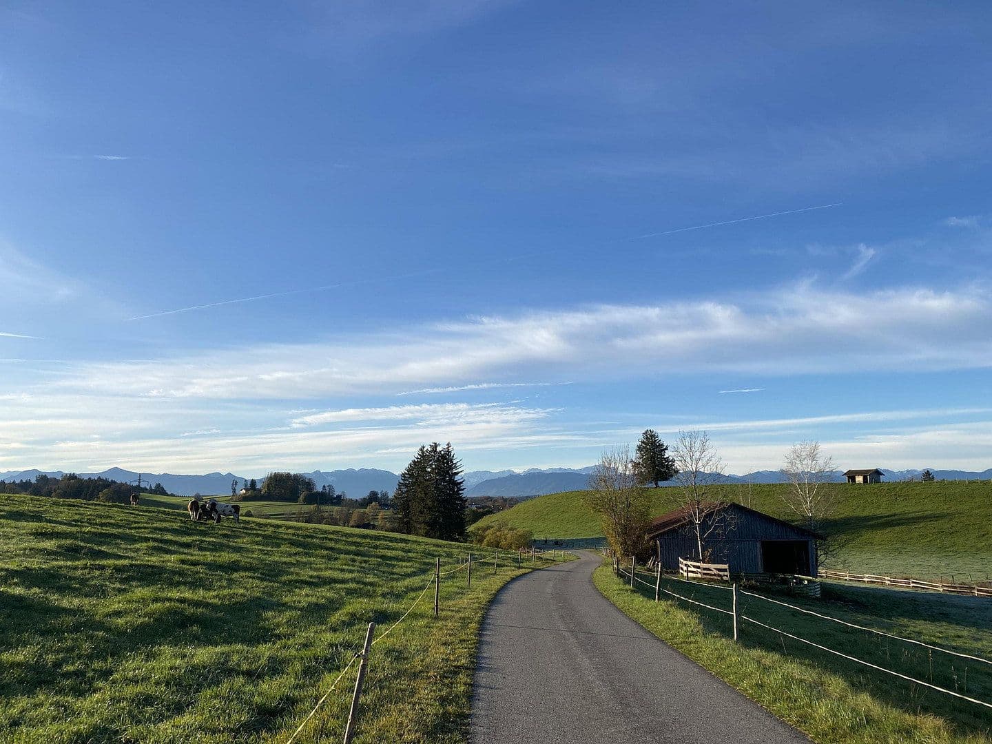 Prodej domu 192 m², pozemek 423 m², Weilheim, Bavorsko Prodej domu 192 m², pozemek 423 m², Weilheim, Bavorsko
