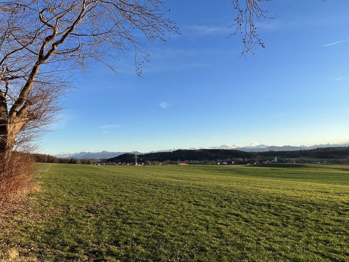 Prodej domu 192 m², pozemek 423 m², Weilheim, Bavorsko Prodej domu 192 m², pozemek 423 m², Weilheim, Bavorsko