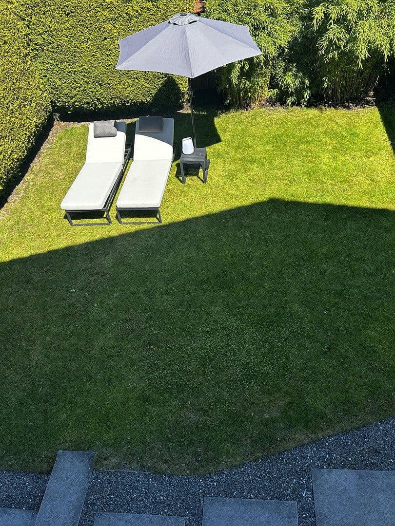 Prodej domu 192 m², pozemek 423 m², Weilheim, Bavorsko Prodej domu 192 m², pozemek 423 m², Weilheim, Bavorsko