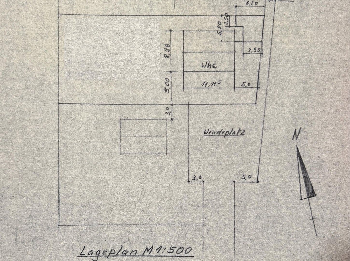 Prodej domu 156 m², pozemek 827 m², Weyhe, Dolní Sasko Prodej domu 156 m², pozemek 827 m², Weyhe, Dolní Sasko