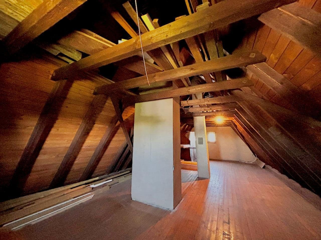 Prodej domu 156 m², pozemek 827 m², Weyhe, Dolní Sasko Prodej domu 156 m², pozemek 827 m², Weyhe, Dolní Sasko