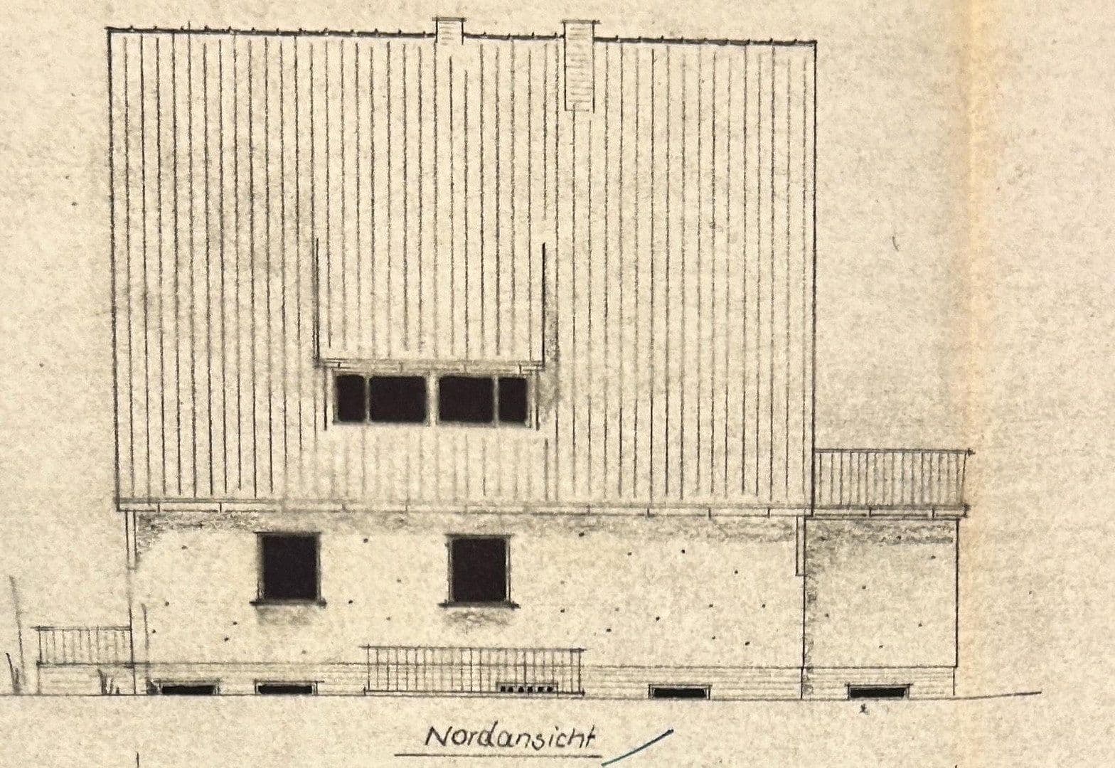 Prodej domu 156 m², pozemek 827 m², Weyhe, Dolní Sasko Prodej domu 156 m², pozemek 827 m², Weyhe, Dolní Sasko