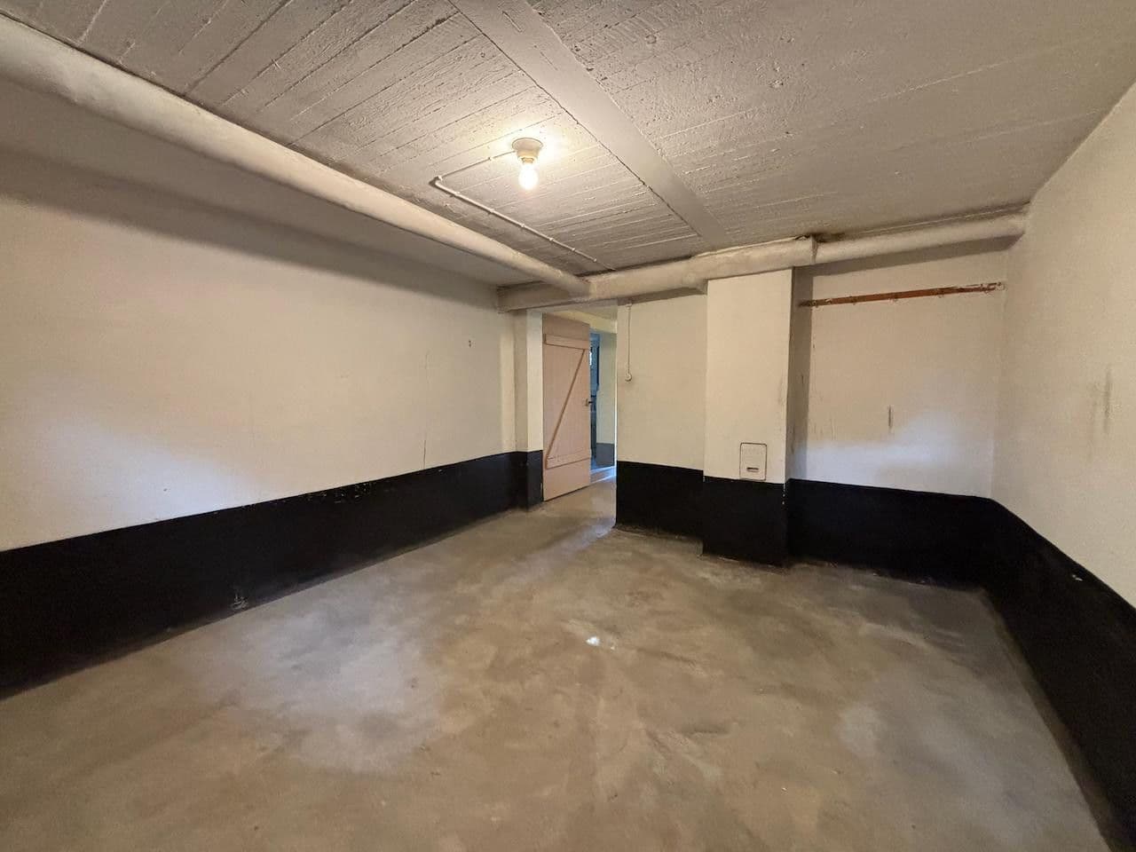 Prodej domu 156 m², pozemek 827 m², Weyhe, Dolní Sasko Prodej domu 156 m², pozemek 827 m², Weyhe, Dolní Sasko