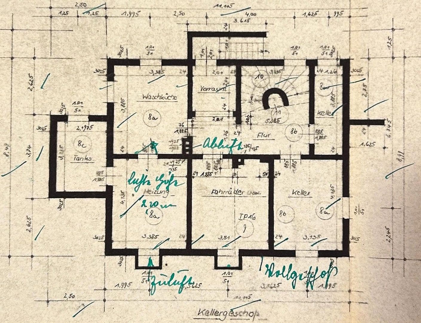 Prodej domu 156 m², pozemek 827 m², Weyhe, Dolní Sasko Prodej domu 156 m², pozemek 827 m², Weyhe, Dolní Sasko