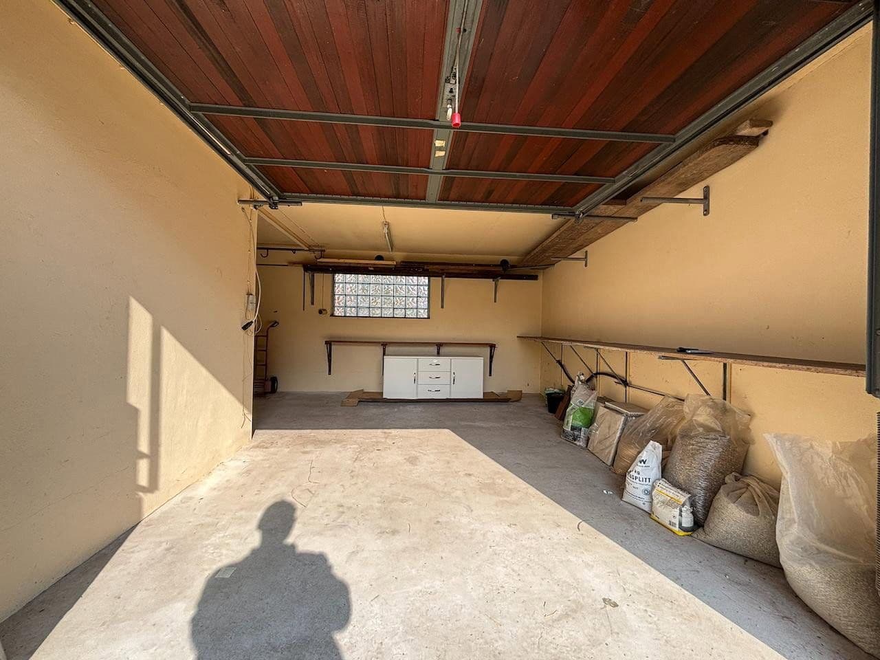 Prodej domu 156 m², pozemek 827 m², Weyhe, Dolní Sasko Prodej domu 156 m², pozemek 827 m², Weyhe, Dolní Sasko