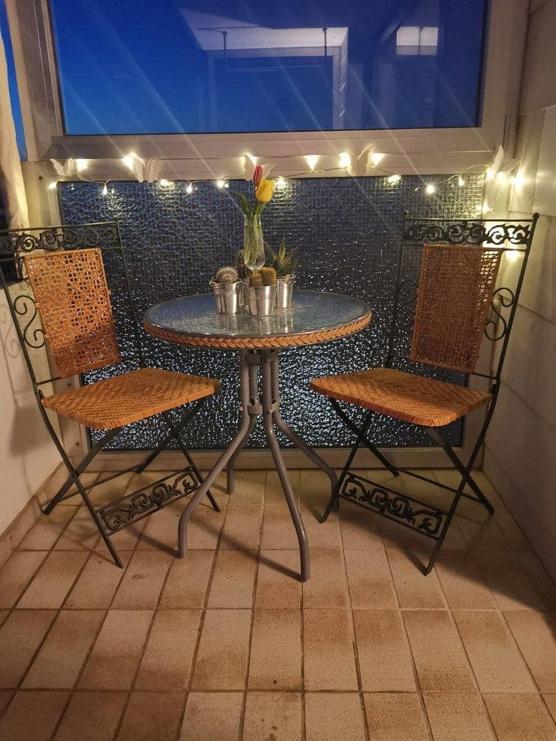 Prodej bytu 4+1 101 m², Beim Hohlengraben 47, Trier, Porýní-Falc Prodej bytu 4+1 101 m², Beim Hohlengraben 47, Trier, Porýní-Falc