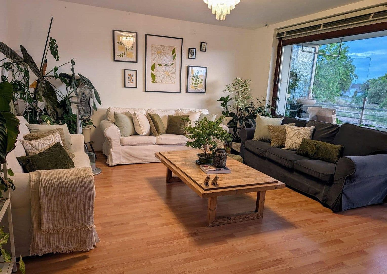 Prodej bytu 4+1 101 m², Beim Hohlengraben 47, Trier, Porýní-Falc Prodej bytu 4+1 101 m², Beim Hohlengraben 47, Trier, Porýní-Falc