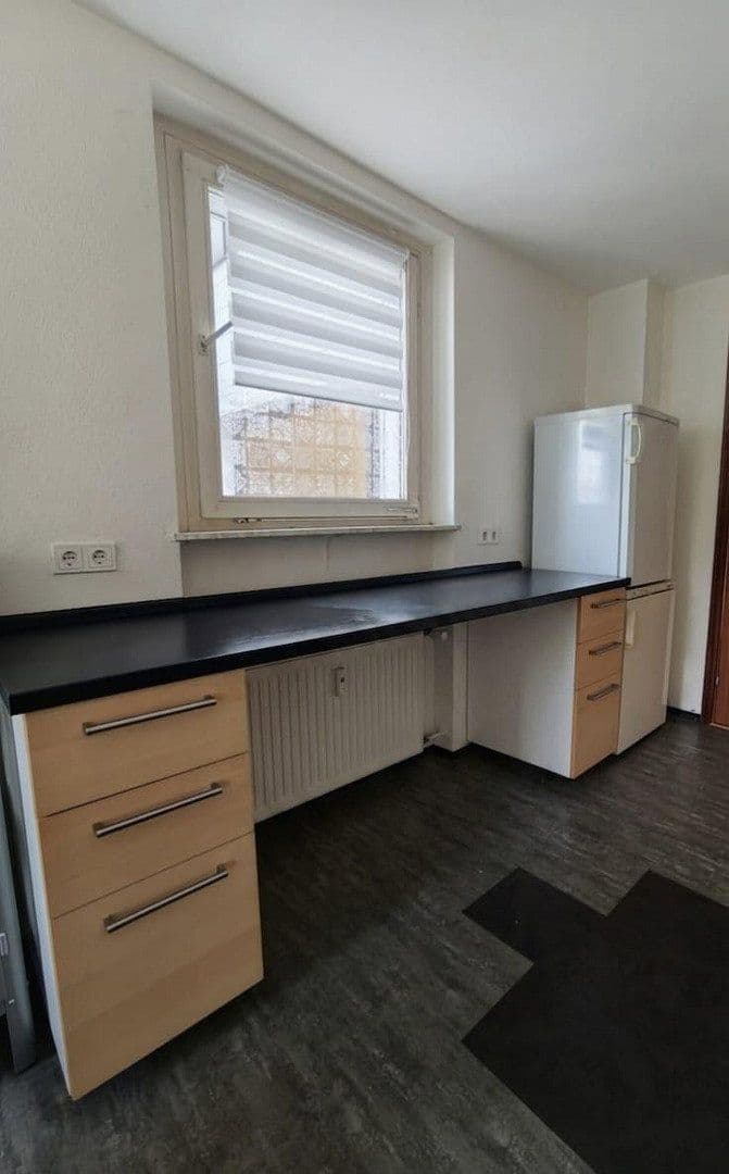 Prodej bytu 4+1 101 m², Beim Hohlengraben 47, Trier, Porýní-Falc Prodej bytu 4+1 101 m², Beim Hohlengraben 47, Trier, Porýní-Falc