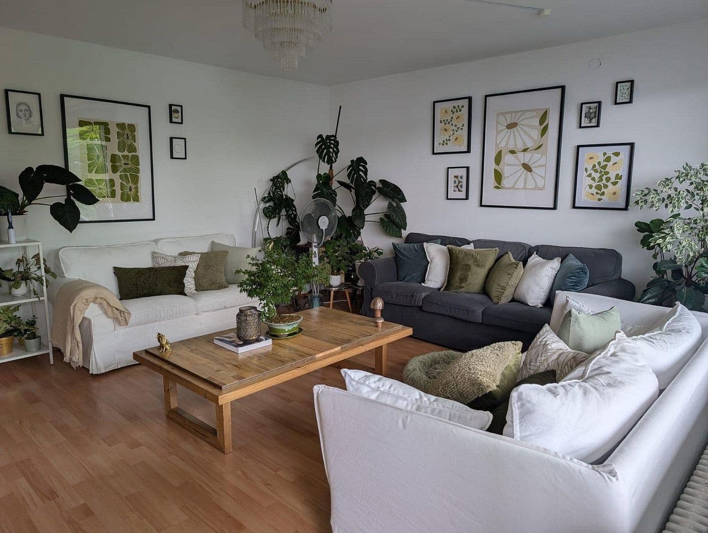 Prodej bytu 4+1 101 m², Beim Hohlengraben 47, Trier, Porýní-Falc Prodej bytu 4+1 101 m², Beim Hohlengraben 47, Trier, Porýní-Falc