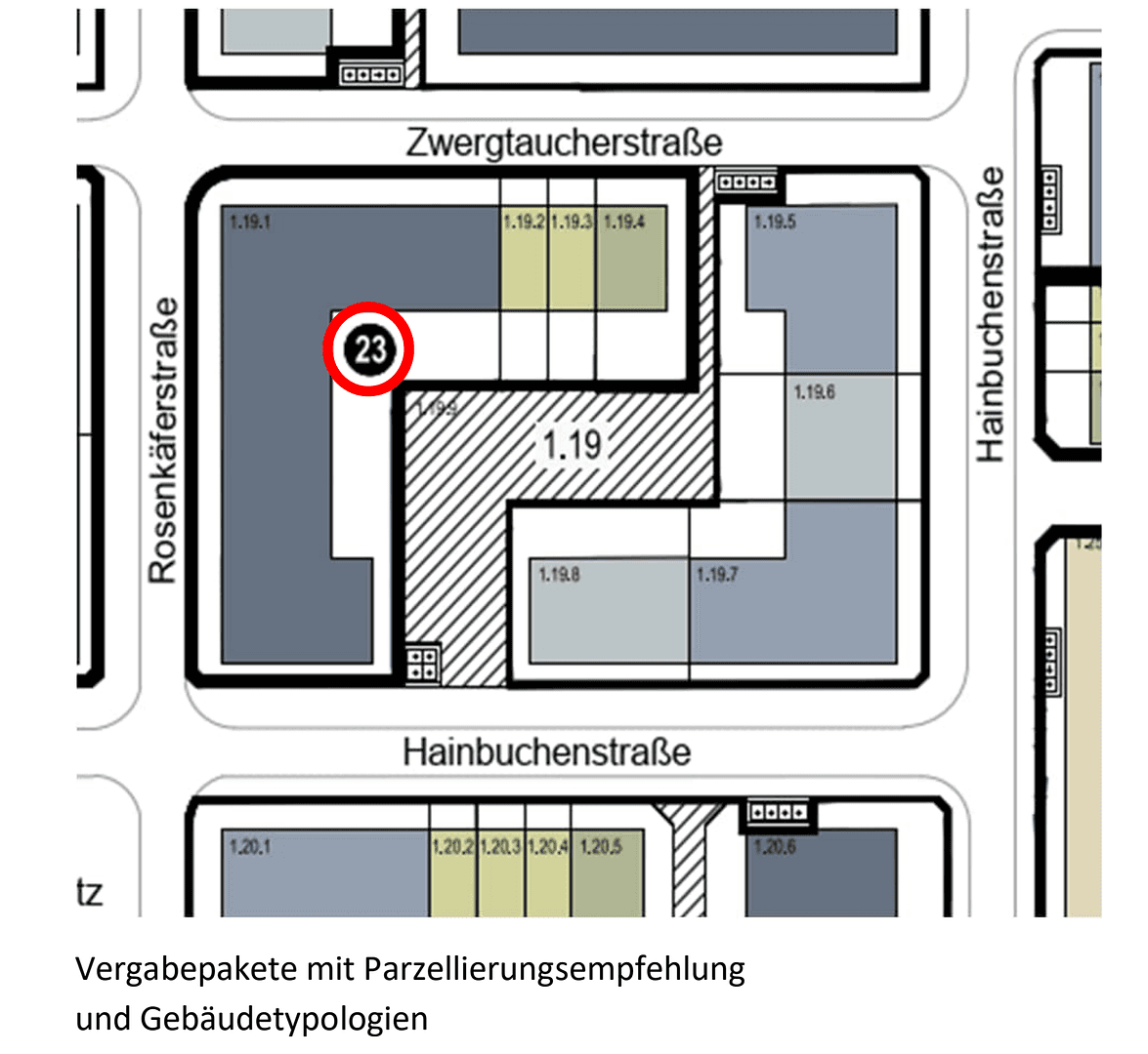 Prodej bytu 4+1 130 m², Freiburg, Bádensko-Württembersko Prodej bytu 4+1 130 m², Freiburg, Bádensko-Württembersko