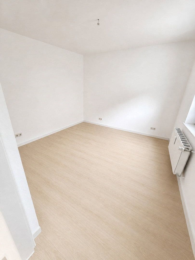 Prodej bytu 2+1 58 m², Rendsburg, Šlesvicko-Holštýnsko Prodej bytu 2+1 58 m², Rendsburg, Šlesvicko-Holštýnsko