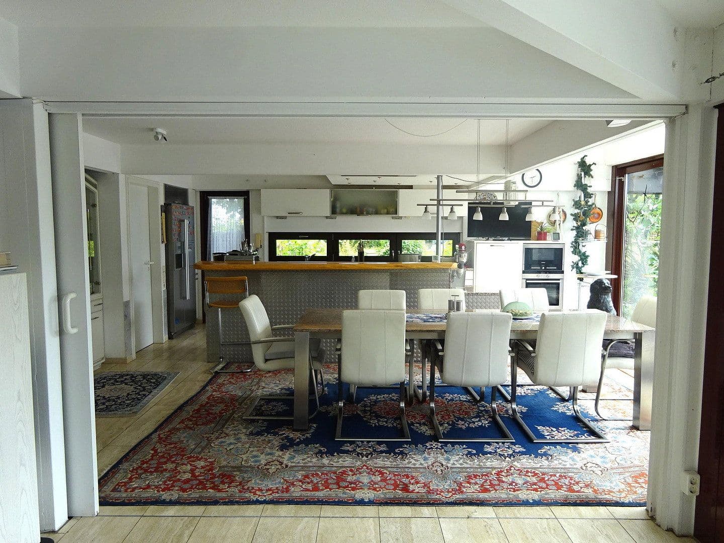 Pronájem bytu 6+1 290 m², Aichwald, Bádensko-Württembersko Pronájem bytu 6+1 290 m², Aichwald, Bádensko-Württembersko