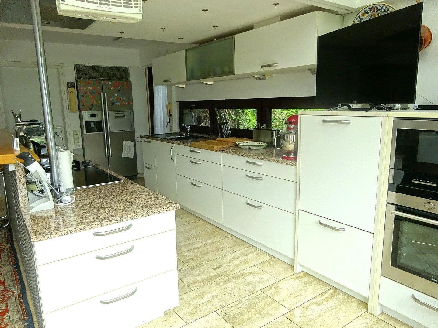 Pronájem bytu 6+1 290 m², Aichwald, Bádensko-Württembersko Pronájem bytu 6+1 290 m², Aichwald, Bádensko-Württembersko