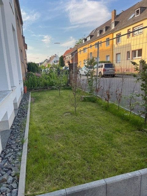 Pronájem bytu 3+1 88 m², Schnorrenbergstraße 1, Bonn, Severní Porýní-Vestfálsko Pronájem bytu 3+1 88 m², Schnorrenbergstraße 1, Bonn, Severní Porýní-Vestfálsko