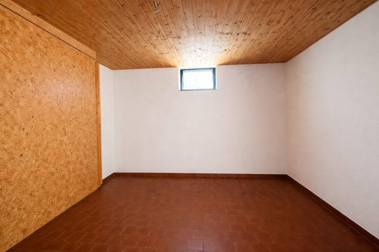 Prodej domu 318 m², pozemek 1.829 m², Babenhausen, Hessen Prodej domu 318 m², pozemek 1.829 m², Babenhausen, Hessen