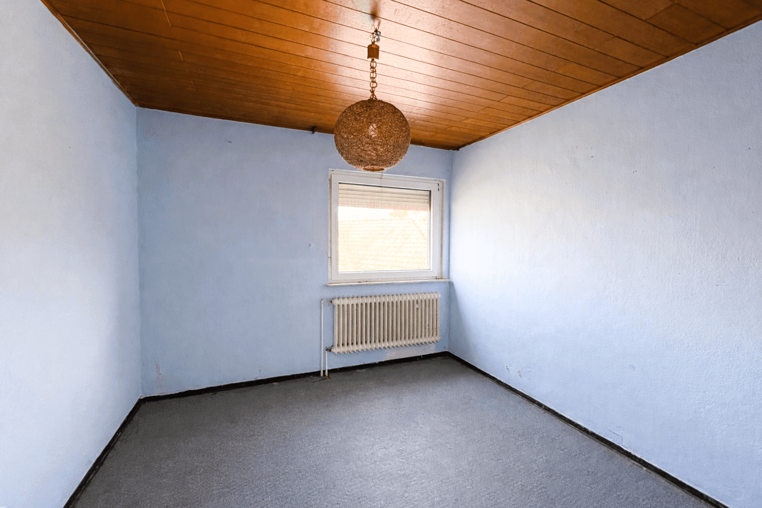 Prodej domu 318 m², pozemek 1.829 m², Babenhausen, Hessen Prodej domu 318 m², pozemek 1.829 m², Babenhausen, Hessen