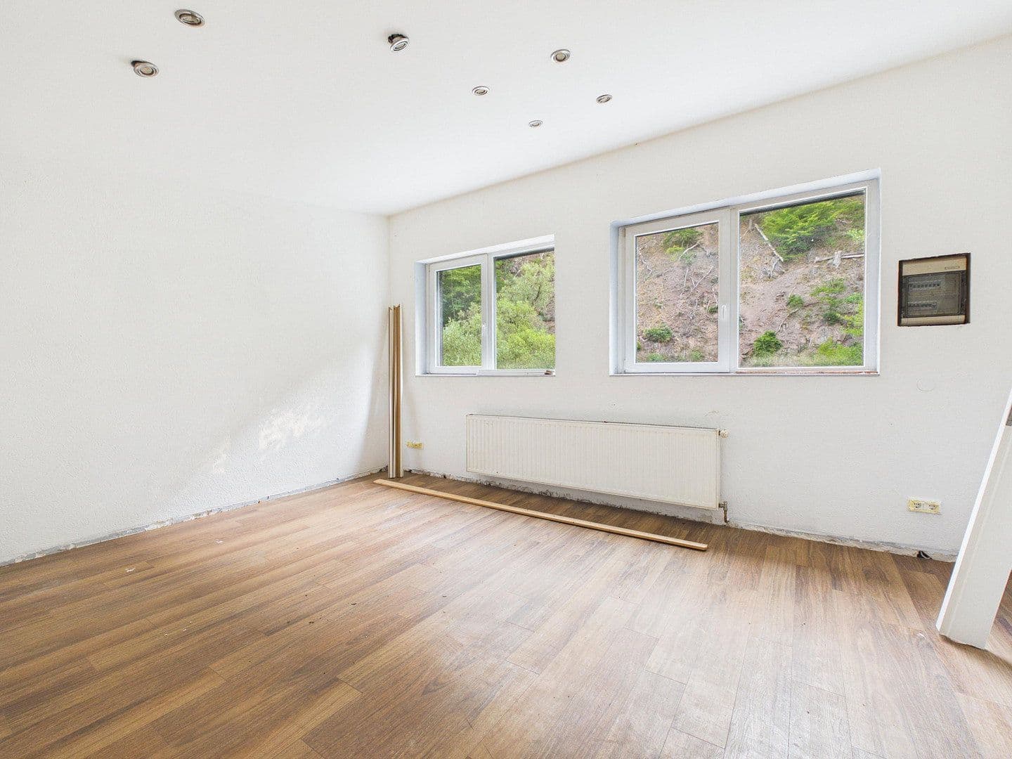 Pronájem nebytového prostoru 400 m², Finking 1, Hagen, Severní Porýní-Vestfálsko Pronájem nebytového prostoru 400 m², Finking 1, Hagen, Severní Porýní-Vestfálsko
