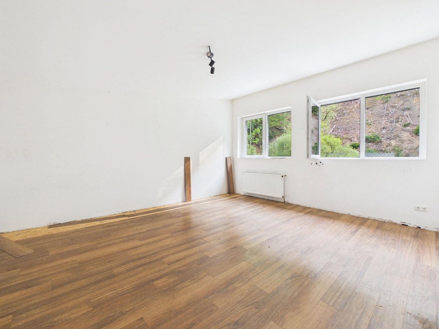 Pronájem nebytového prostoru 400 m², Finking 1, Hagen, Severní Porýní-Vestfálsko Pronájem nebytového prostoru 400 m², Finking 1, Hagen, Severní Porýní-Vestfálsko